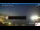 Webcam in City of Rhodes, 31 mi away