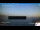 Webcam in City of Rhodes, 31 mi away