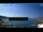 Webcam in Rhodos Stadt, 80.4 km entfernt