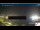 Webcam in City of Rhodes, 2.7 mi away