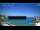 Webcam in City of Rhodes, 31 mi away