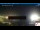 Webcam in City of Rhodes, 31 mi away
