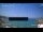 Webcam in Rhodos Stadt, 107.1 km
