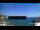 Webcam in Rhodos Stadt, 8.2 km entfernt