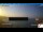 Webcam in City of Rhodes, 31 mi away