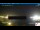 Webcam in City of Rhodes, 2.7 mi away