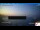 Webcam in Ciudad de Rodas, 0.8 km