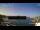Webcam in City of Rhodes, 8 mi away