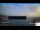 Webcam in City of Rhodes, 31 mi away