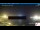 Webcam in Ciudad de Rodas, 8.3 km