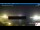 Webcam in Rhodos Stadt, 8.3 km entfernt