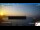 Webcam in Rhodos Stadt, 8.2 km entfernt