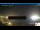 Webcam in City of Rhodes, 31 mi away