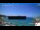 Webcam in Rhodos Stadt, 39.9 km entfernt