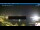 Webcam in City of Rhodes, 0.6 mi away