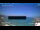 Webcam in City of Rhodes, 31 mi away