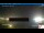 Webcam in City of Rhodes, 30.9 mi away
