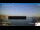 Webcam in City of Rhodes, 31 mi away