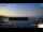 Webcam in City of Rhodes, 31 mi away