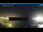 Webcam in City of Rhodes, 41.3 mi away