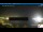 Webcam in City of Rhodes, 31 mi away