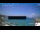 Webcam in City of Rhodes, 31 mi away