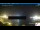 Webcam in Rhodos Stadt, 20.5 km entfernt