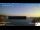 Webcam in City of Rhodes, 29.1 mi away