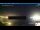 Webcam in City of Rhodes, 2.7 mi away