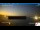 Webcam in City of Rhodes, 31 mi away