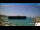 Webcam in Rhodos Stadt, 8.2 km entfernt