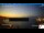 Webcam in Città di Rodi, 39.9 km