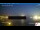 Webcam in City of Rhodes, 31 mi away