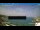 Webcam in City of Rhodes, 31 mi away