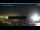 Webcam in City of Rhodes, 31 mi away