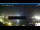 Webcam in Città di Rodi, 39.9 km