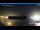 Webcam in Ville de Rhodes, 0.8 km