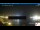 Webcam in Ciudad de Rodas, 8.3 km