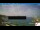 Webcam in Città di Rodi, 45.9 km