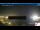 Webcam in City of Rhodes, 31 mi away