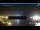 Webcam in Ciudad de Rodas, 45.6 km