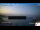 Webcam in City of Rhodes, 31 mi away