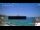 Webcam in Rhodos Stadt, 8.2 km