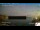 Webcam in City of Rhodes, 31 mi away