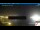 Webcam in City of Rhodes, 8 mi away
