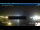 Webcam in Ville de Rhodes, 0.8 km