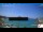 Webcam in Rhodos Stadt, 8.2 km