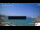 Webcam in City of Rhodes, 17 mi away