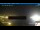 Webcam in Ciudad de Rodas, 45.6 km