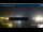 Webcam in Ville de Rhodes, 45.6 km